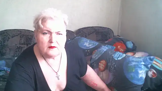 Lana555 webcam