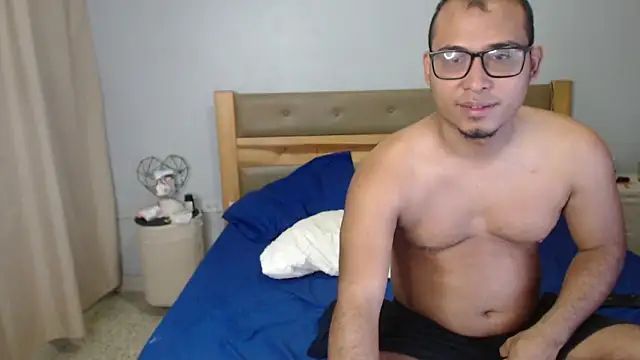 couplesex_ve