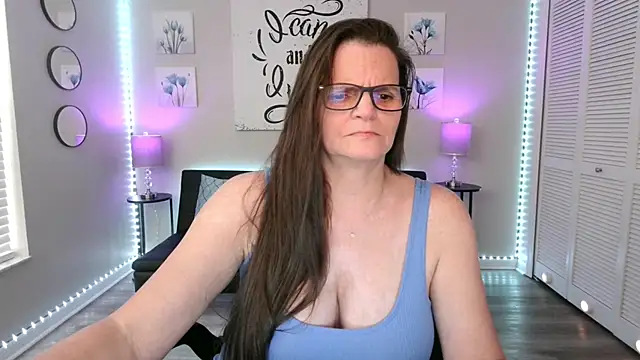 classysamantha - ClassySamantha's free webcam - UK Sex Cams