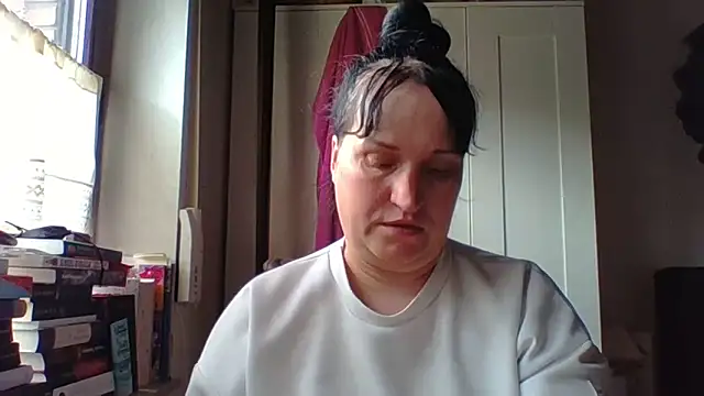 _squirty_cum_lady_ webcam