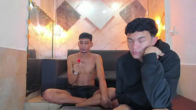 Yeff_26 webcam