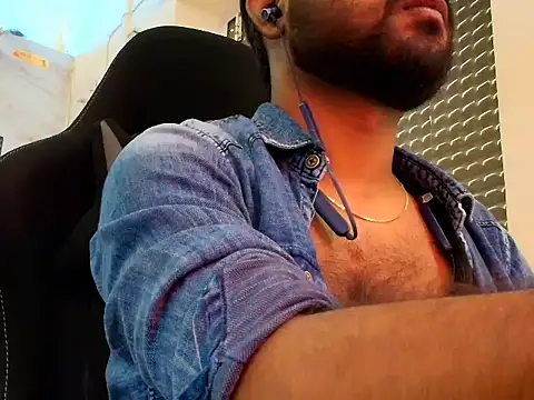 Jenni11Live webcam