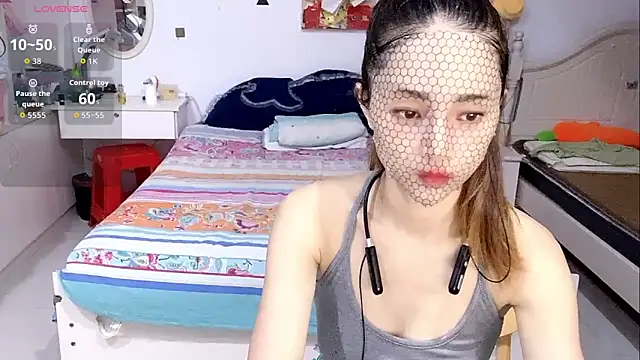 miaomiao-99