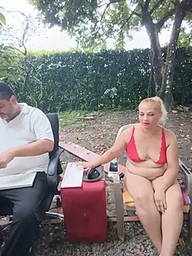 hotandfierylatinos2023