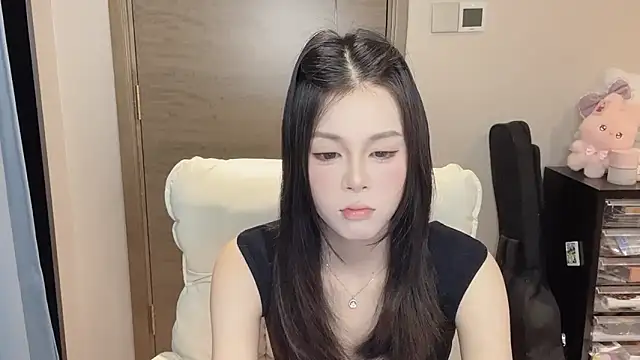 Koi-00 — stripchat