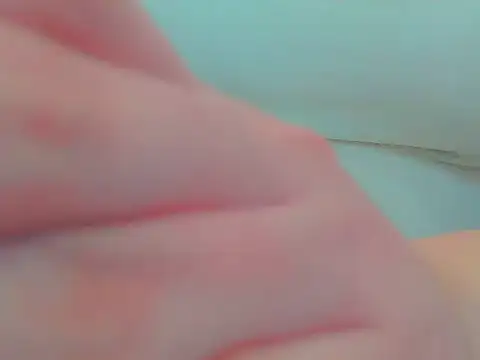 Modèle: keepmepregnantT
