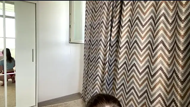 EditaBumford webcam