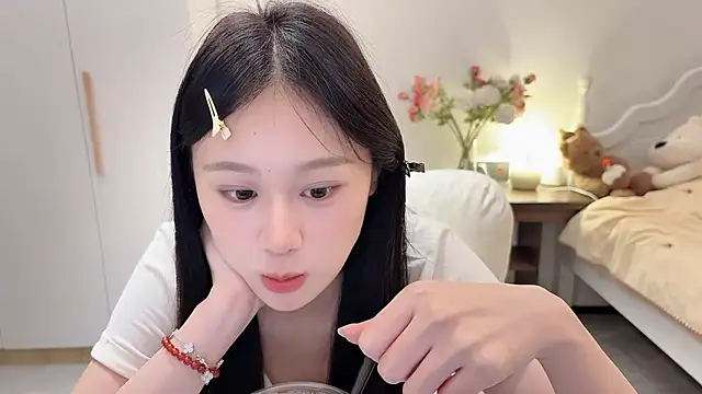 Hu-uzzzZ webcam