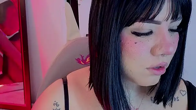 Melissa_Adamsx webcam