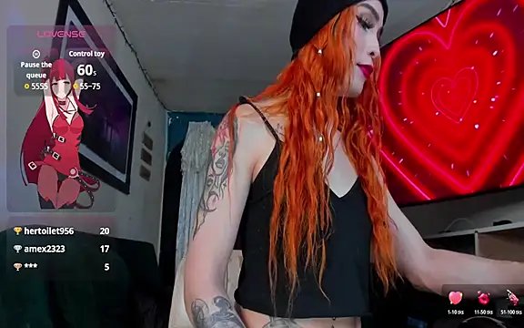 body_fox19 webcam