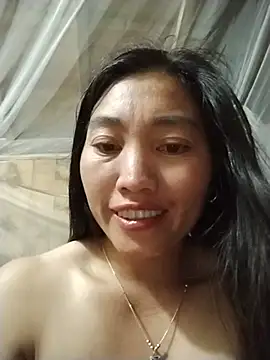 Lovephay8x webcam