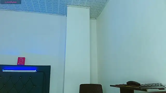 hotboyluxe webcam
