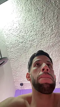 Karim_mansur webcam