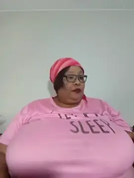 nancy111 webcam