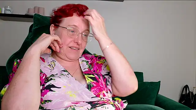 JoannaAndNeighbour webcam