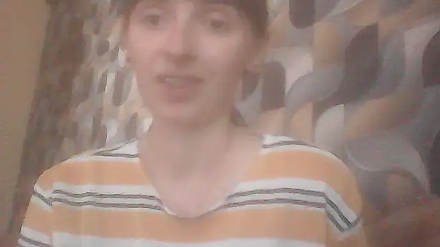 TayanaJons webcam