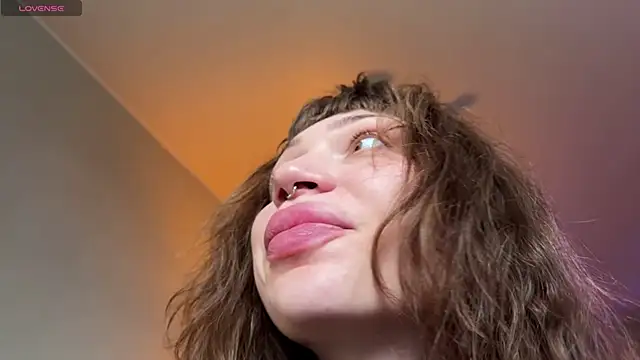 Watch Damsel__ live on EroticFlix - High definition streams