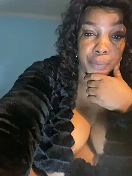 Watch Jess555 live on EroticFlix - High definition streams