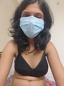 Watch Shivani2002 live on EroticFlix - High definition streams
