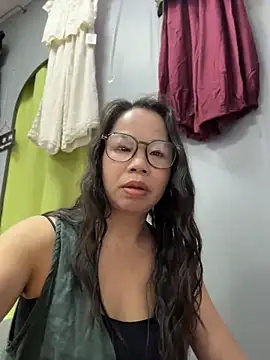Watch honghong_mother live on EroticFlix - High definition streams