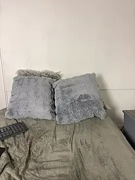 angelggold's live room