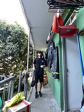 JE1999_28