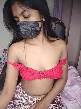 hottywife-03's live room