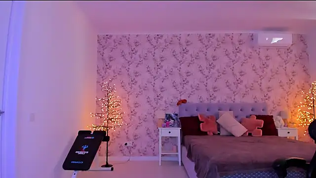 Hot_Molly5