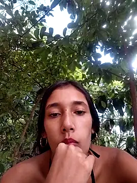 doctor_sexologist's live room