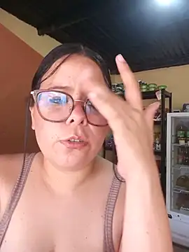 blanquita_vip's live room