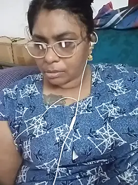 deepika-mallus's live room