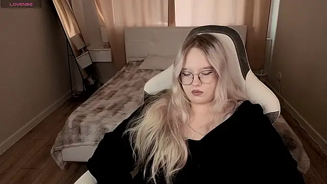 yungsatou's live room