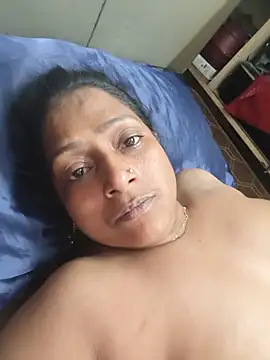 sexy-konika's live room