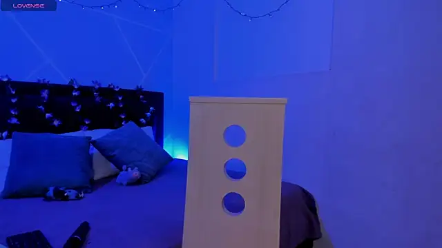 Alexa_Espinoza