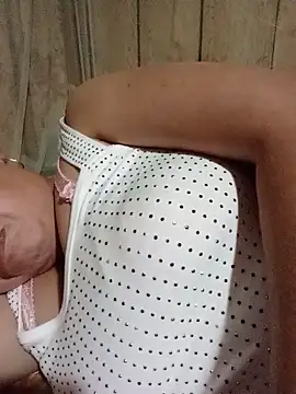 Agnes-baby webcam
