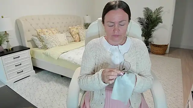 Vika73 webcam