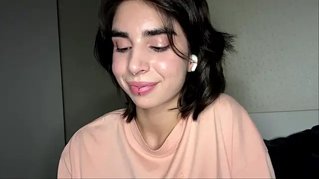 JessiaRuezga webcam