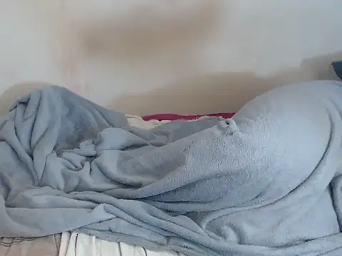 ChantyBaeX webcam