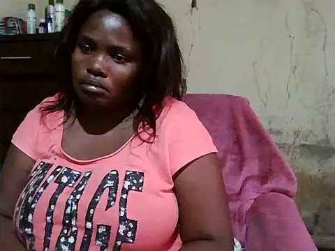 sexybigboobz webcam