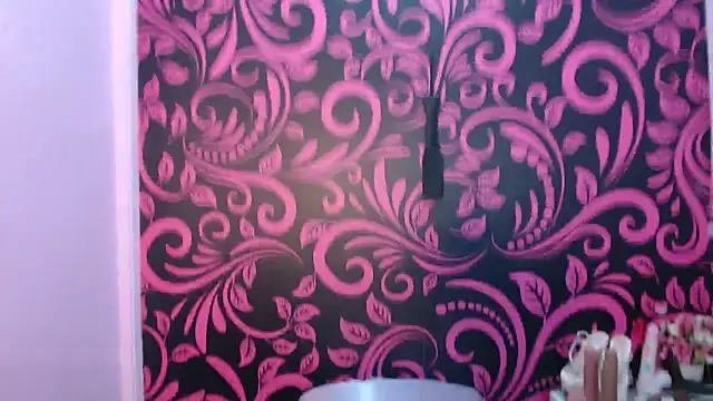 Watch Great_Pussy20 live on EroticFlix - High definition streams