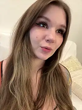 Watch PumaShyXD live on EroticFlix - High definition streams