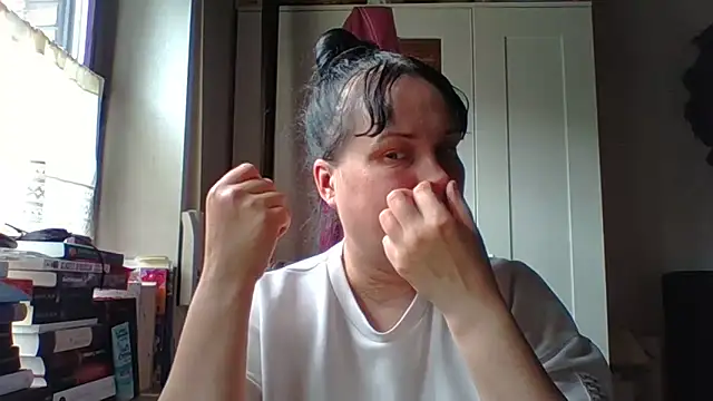 _squirty_cum_lady_ webcam