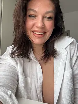 ClaraPasssion