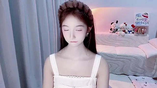 lucky-tt webcam