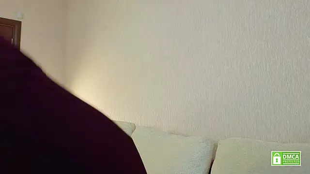 HongTomczak webcam