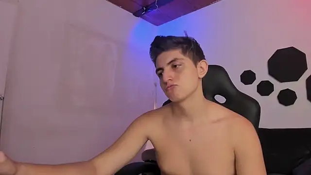 atilaepic webcam