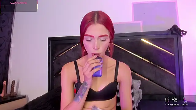april_jones05 webcam