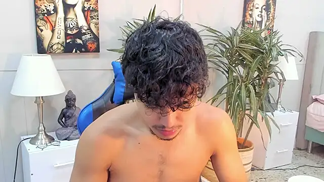kai_storn webcam