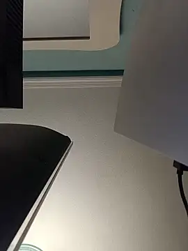DanTrov79 webcam