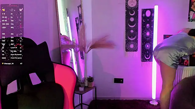 SourCherry__ webcam